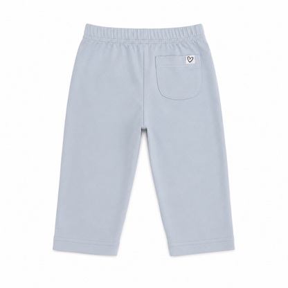 מכנסי בייסיק ארוכים