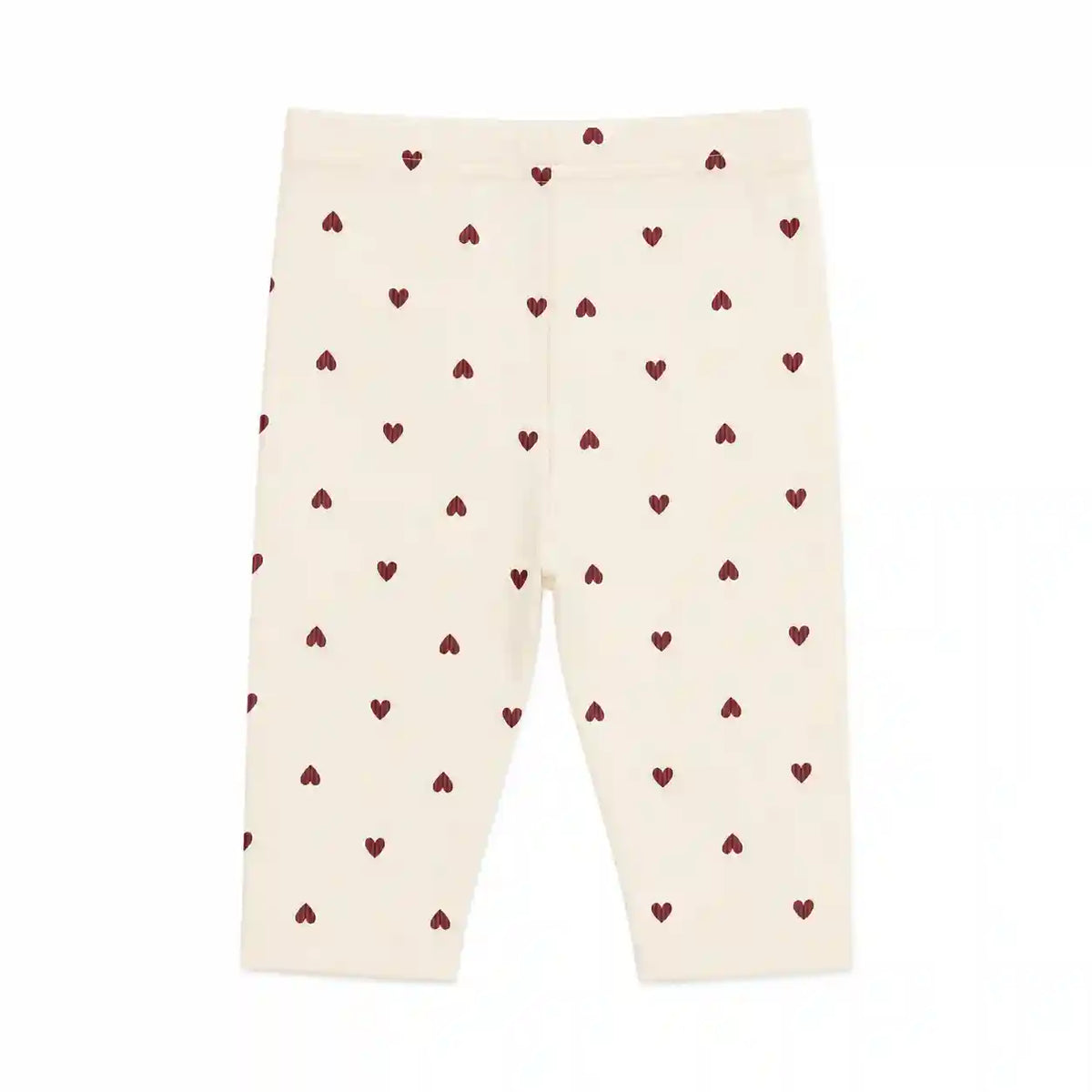 מכנסי ריב ארוכים