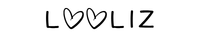 Looliz